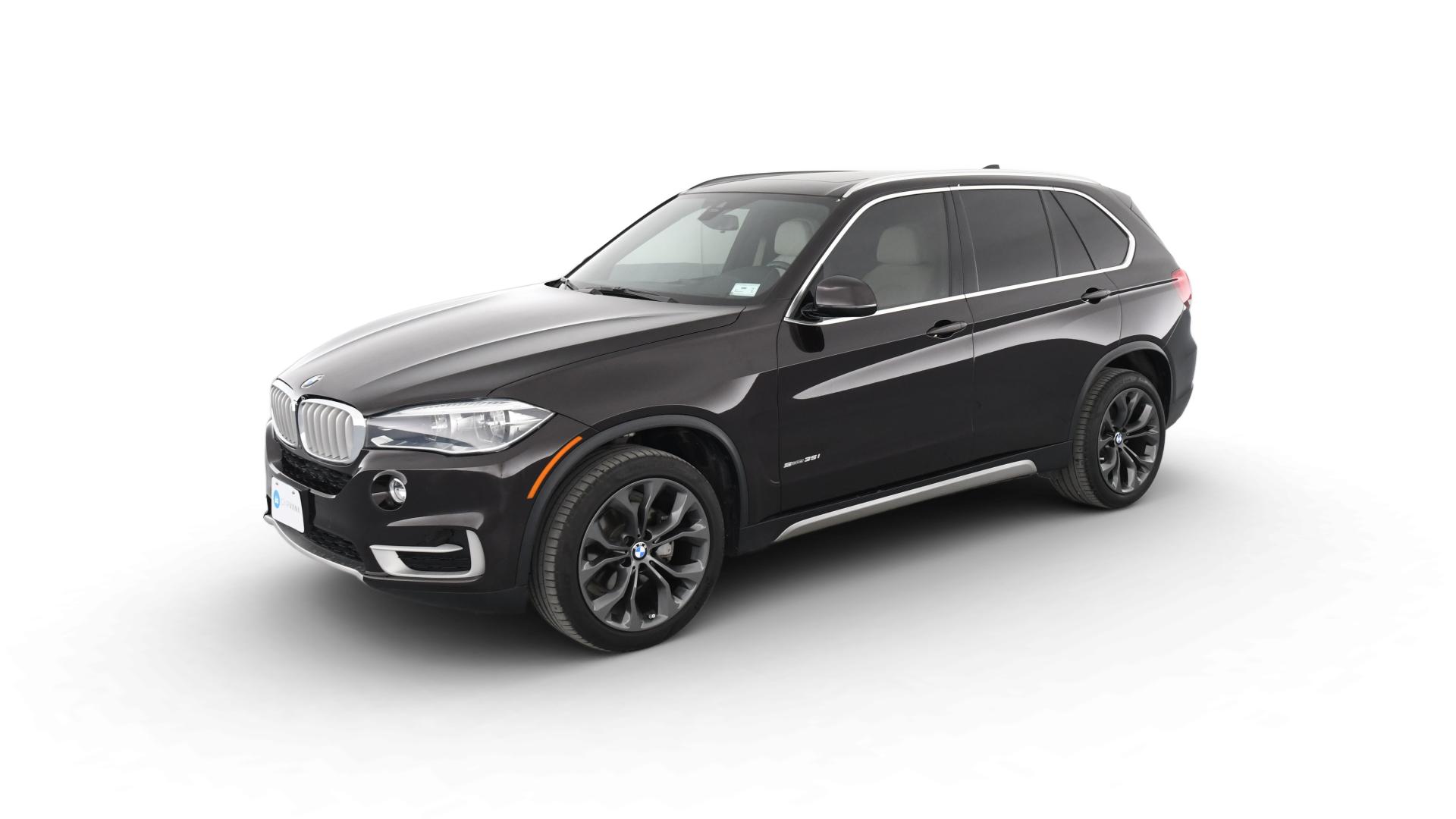 欄間x5 2018 BMW X5 | Carvana